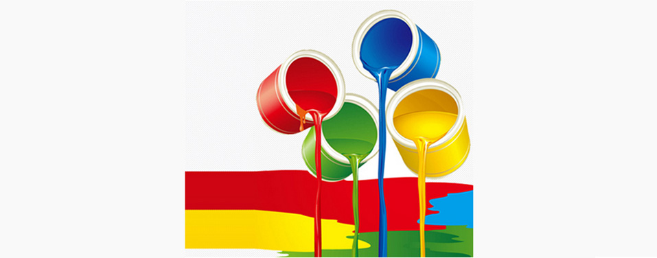 樹脂涂料過濾解決方案 樹脂涂料過濾解決方案