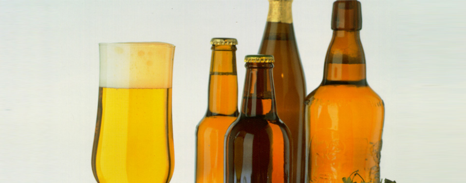 啤酒液體過濾解決方案 啤酒液體過濾解決方案