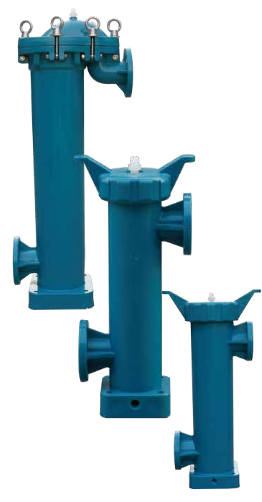 水過濾設(shè)備