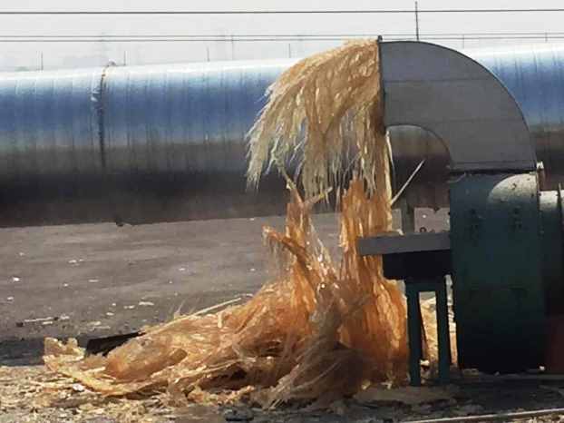 UV漆過濾 UV漆過濾