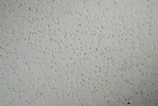 縮孔圖片 縮孔圖片