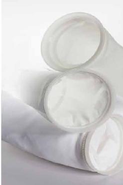 吸油過濾袋 吸油過濾袋