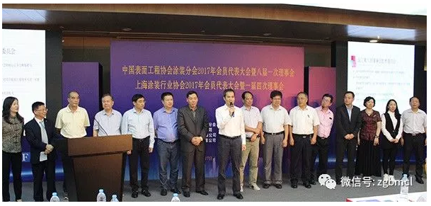 QQ截圖20170928195802 QQ截圖20170928195802