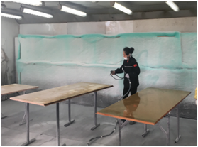 微信圖片_20180620095736