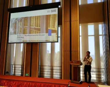 岱創&杜爾 岱創&杜爾