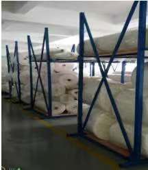 岱創倉庫一角1 岱創倉庫一角1