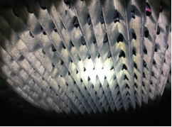 微信圖片_20211213102125 微信圖片_20211213102125