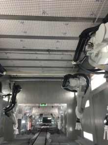 微信圖片_20220301130347 微信圖片_20220301130347