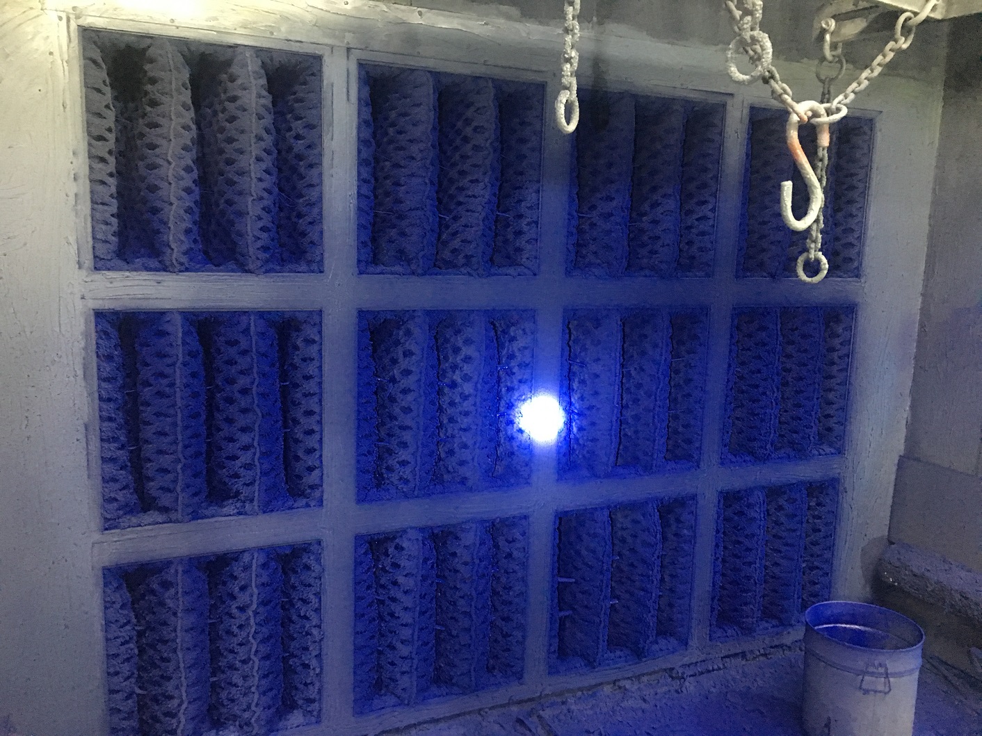 微信圖片_20220906154010 微信圖片_20220906154010