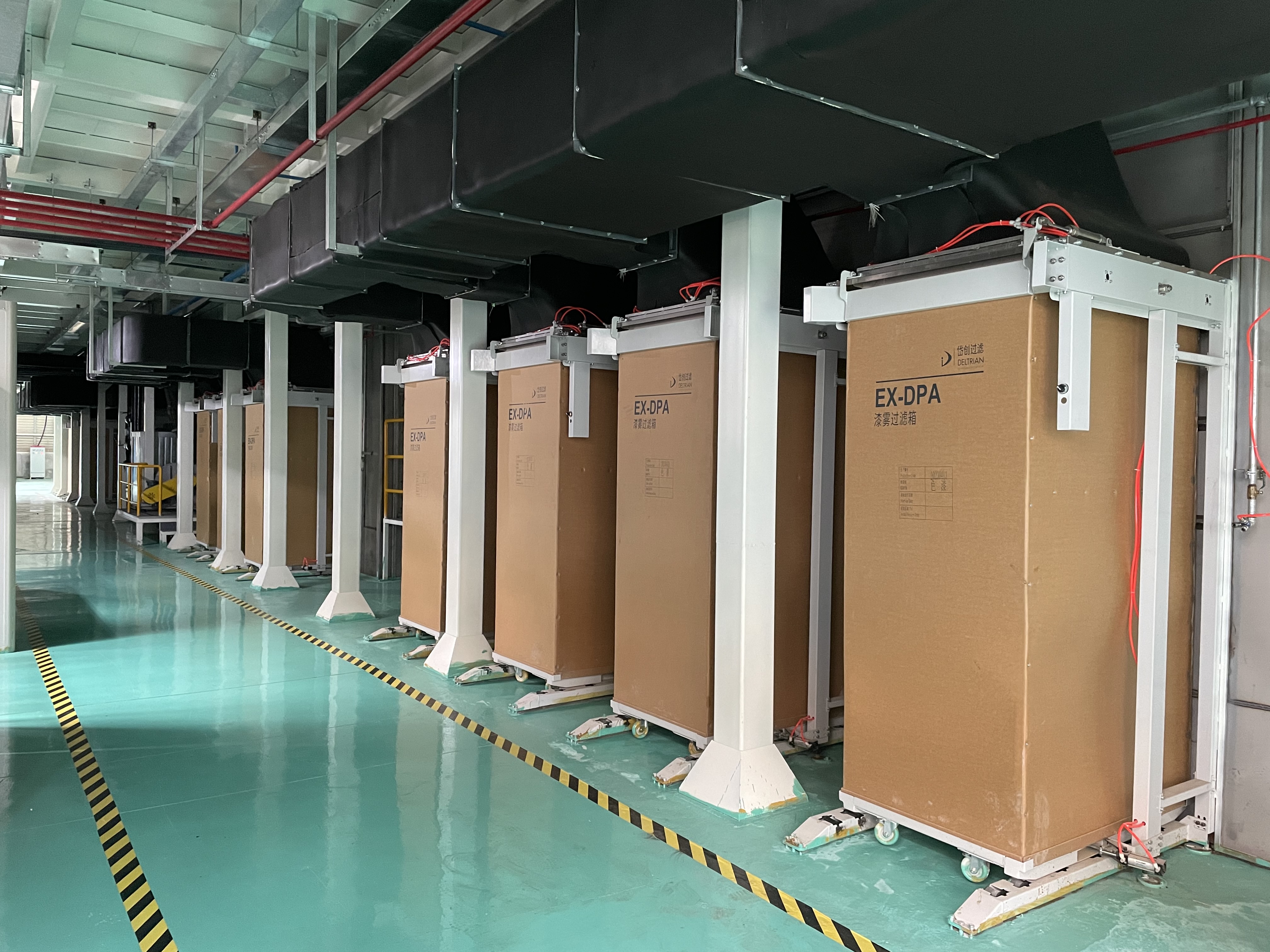 微信圖片_20230724145835