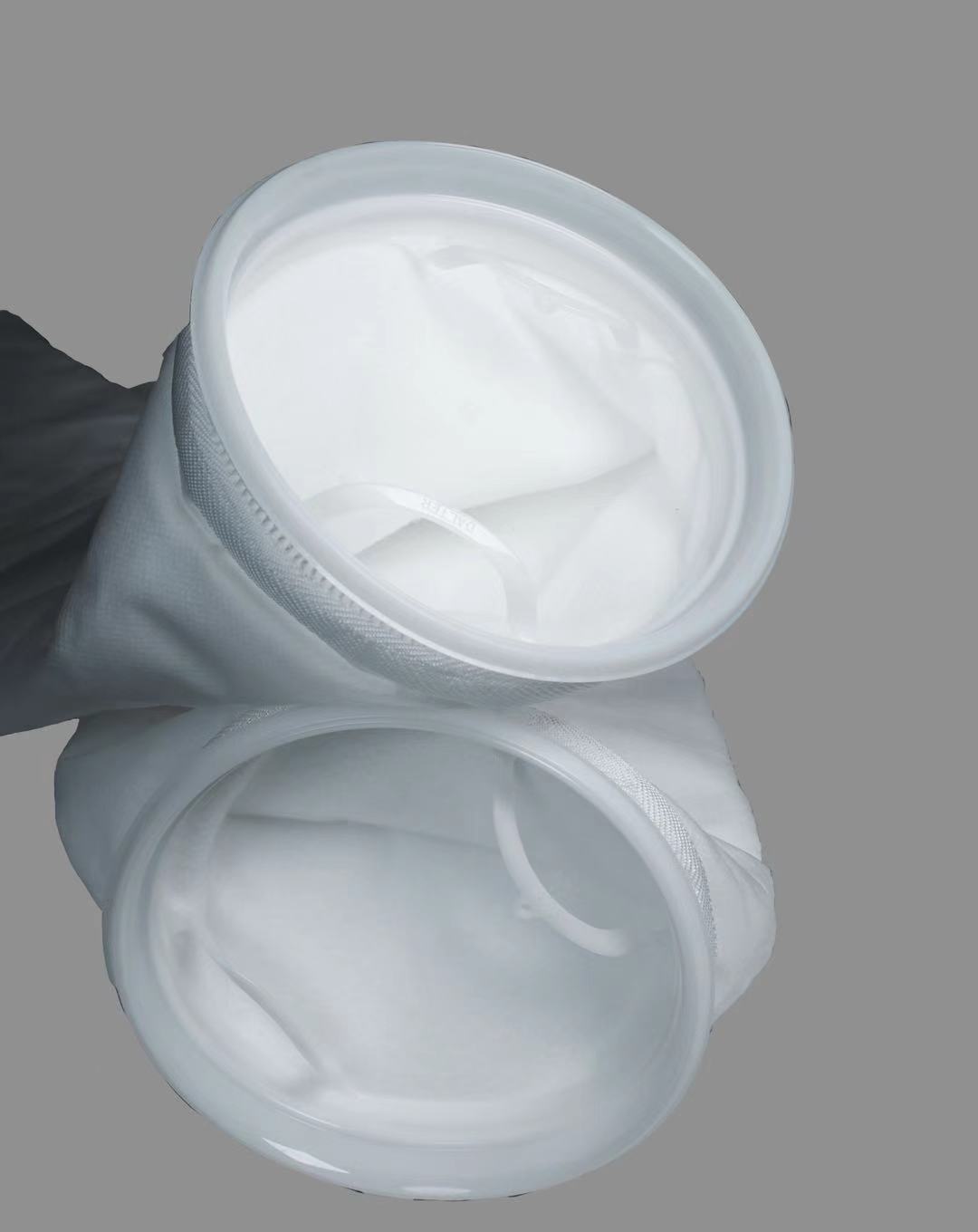 微信圖片_20250619162423 微信圖片_20250619162423