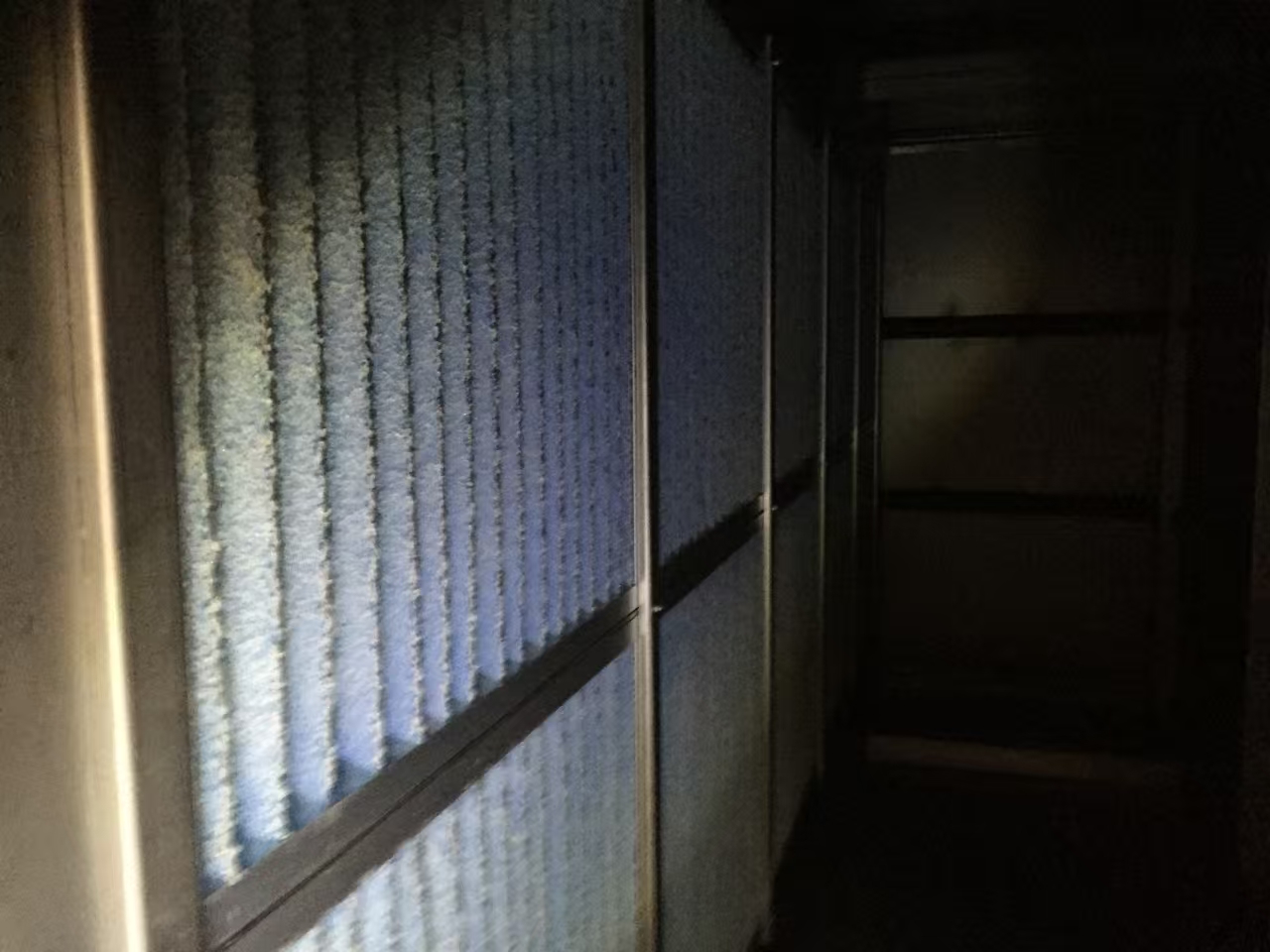 微信圖片_20250926153655