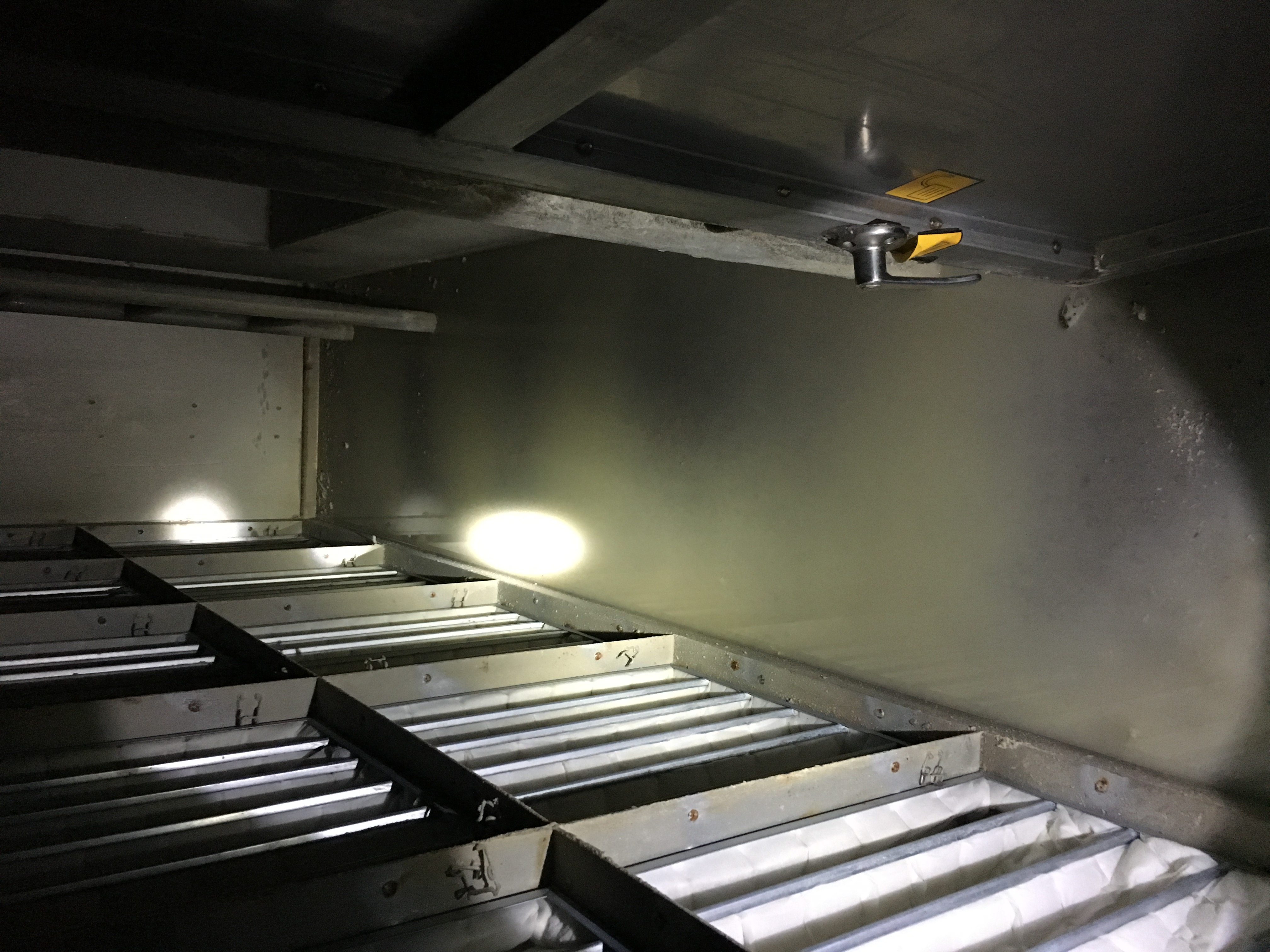 微信圖片_20251013091108_251_7 微信圖片_20251013091108_251_7