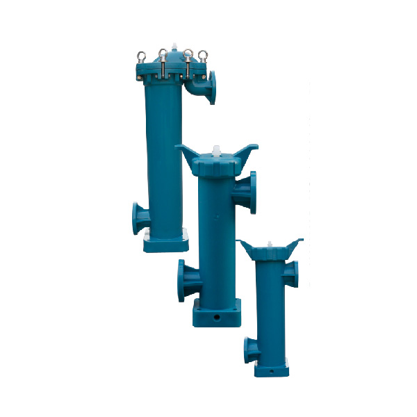 PSB系列PP過濾器 PSB系列PP過濾器