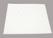 片狀吸油產(chǎn)品