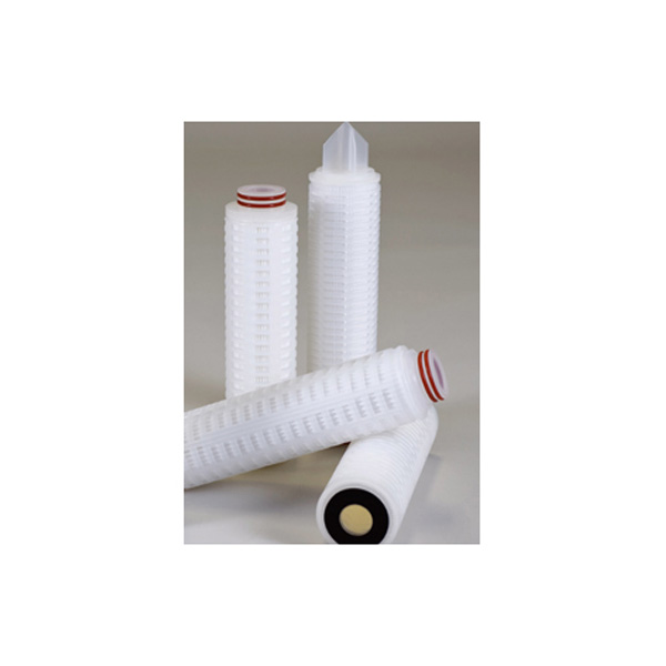 尼龍6,6膜過濾濾芯 尼龍6,6膜過濾濾芯