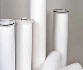 625HF系列大流量濾芯