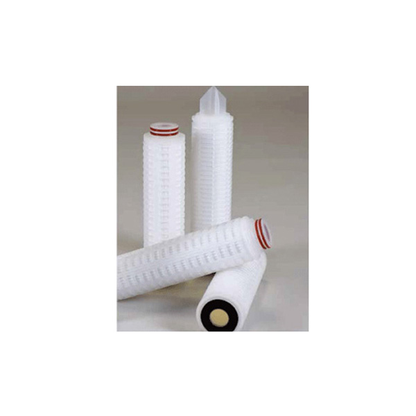 PES系列聚醚砜膜過(guò)濾濾芯 PES系列聚醚砜膜過(guò)濾濾芯