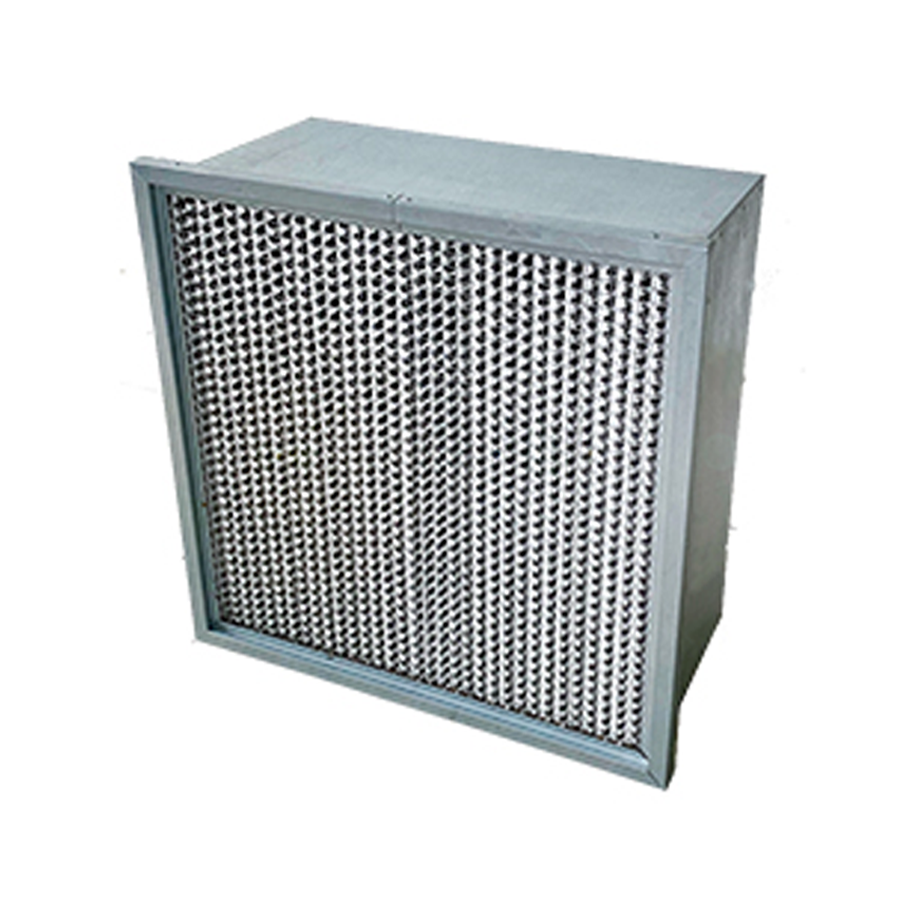 耐高溫過濾器-HE-PP 耐高溫過濾器-HE-PP